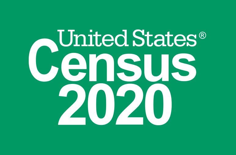 Census 2020 